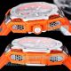 Best Qaulity Copy Hublot Samuel Ross Limited Edition Orange Watch Boy Size 44mm (7)_th.jpg